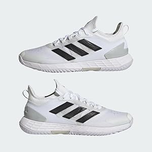 VERDY x ÜBERMENSCH White s-l400.jpg